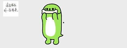 吃瓜表情怎么回复幽默,揭秘吃瓜表情背后的欢乐秘密