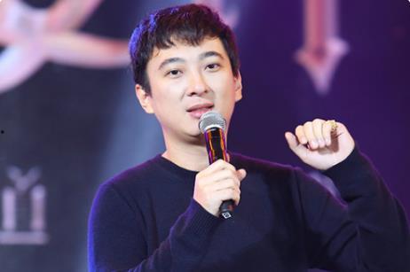 娱乐圈吃瓜爆料两个教授,揭秘两位教授的娱乐圈幕后故事