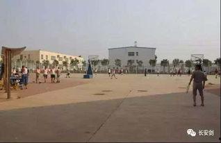 娱乐吃瓜酱燕城监狱,娱乐吃瓜酱揭秘狱中秘闻